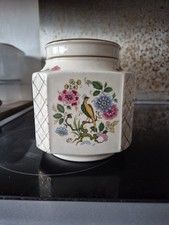 Decorative sadler england for sale  KIRKWALL