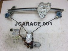 Lexus es300 front for sale  USA