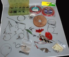 Vintage mixed lot for sale  OLDBURY