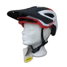 Fox racing helm gebraucht kaufen  Schwarzenberg