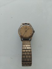Montre muralt watch d'occasion  Louhans