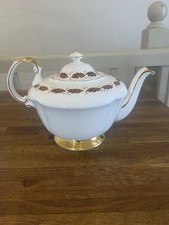 paragon tea pot for sale paragon tea pot for sale KNOTTINGLEY