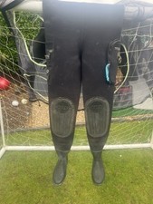 Northern diver men for sale  SALE