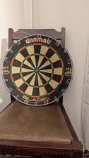 Winmau blade bristle for sale  NUNEATON