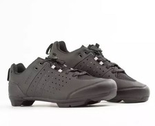 Scarpe mtb gravel usato  Montepulciano