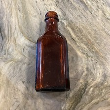 Antique burnett boston for sale  Saint Louis