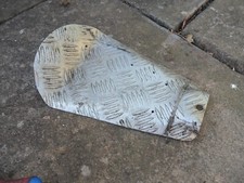Yamaha ty175 seat for sale  BURNTWOOD