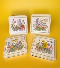 Vintage pimpernel meadow for sale  Clayton