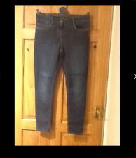 Jeggings neufs marks d'occasion  Expédié en France