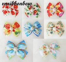 Summer theme handmade for sale  LEICESTER