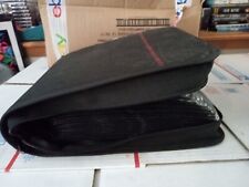 Lot 208 movies for sale  Wharton