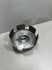Campana frizione lambretta usato  Pieve di Cento