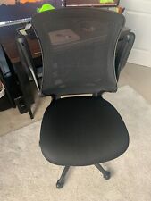 Flash furniture task for sale  Orange Park