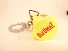 Rare keychain key d'occasion  Expédié en Belgium