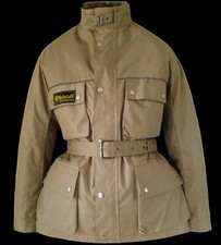 mens belstaff jacket xxl for sale mens belstaff jacket xxl for sale THETFORD