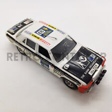 Macchinine die cast usato  Cittadella