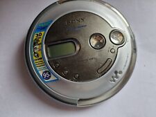 Lecteur portable sony d'occasion  Tain-l'Hermitage