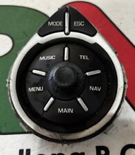 Comando joystick controller usato  Barcellona Pozzo di Gotto
