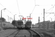 Photo tram 1983 for sale  TADLEY