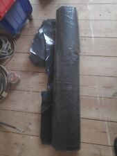 Damp proof membrane for sale  BATH