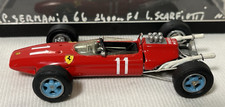 Ferrari 158 germania usato  Castano Primo