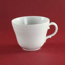 Kaffeetasse seltmann weiden gebraucht kaufen  Oberhausen