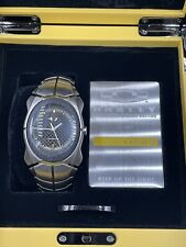 Oakley livestrong timebomb for sale  Orlando