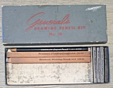 Vintage general drawing for sale  Seminole