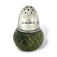 Sterling silver top for sale  DONCASTER