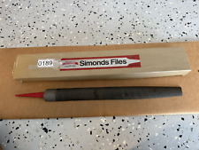 New simonds half for sale  Sarasota