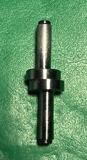 Kantentaster 6mm gebraucht kaufen  Fürth