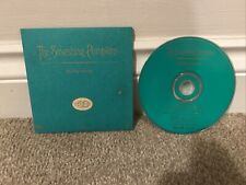 Smashing pumpkins thirty for sale  ELY