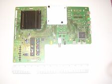 sony xbr65x930c for sale sony xbr65x930c for sale Bellevue
