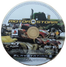 Motor storm motorstorm usato  Avellino