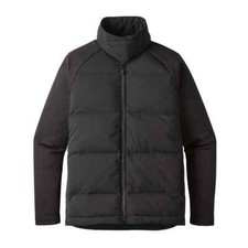 Patagonia men ukiah for sale  Freeport