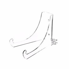 Bowl display stand for sale  Elysian