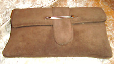 Borsa vintage donna usato  Assisi