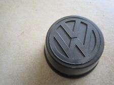 Centre roue vw d'occasion  L'Isle-sur-la-Sorgue