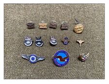 Ww2 aaf dday d'occasion Ww2 aaf dday d'occasion  Sainte-Mère-Église