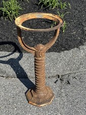 C.1890 hot water for sale  Saco