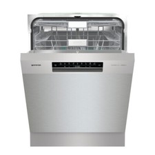 Ausstellungsstück gorenje gu6 gebraucht kaufen  Borken