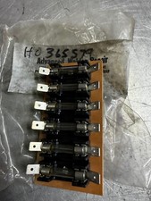 365579 fuse board for sale  Los Angeles