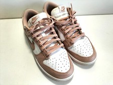 Tennis basket nike d'occasion  Toulouse-