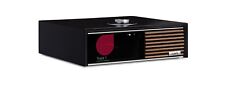 Ruark r610 table usato  Belluno