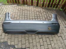 Nissan qashqai j11 gebraucht kaufen  Bochum