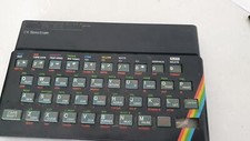 Sinclair spectrum 16k for sale  SWADLINCOTE
