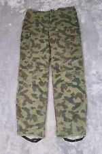 Bulgarian army winter for sale  Summerville