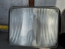 Whelen 810 series for sale  DARTFORD