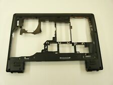 Unterschale einem lenovo gebraucht kaufen  Oranienburg