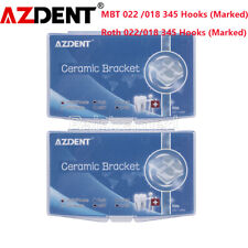 Azdent dental orthodontic for sale  Shipping to Ireland